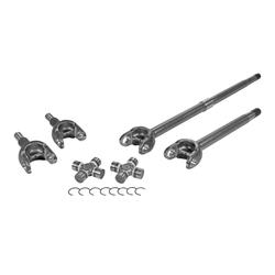 Yukon Gear & Axle YA W24174