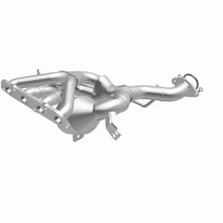 Magnaflow 22-118