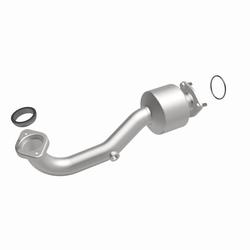 Magnaflow 21-979