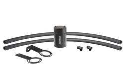 CORSA Performance CC0017