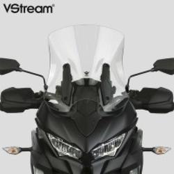 National Cycle N20138