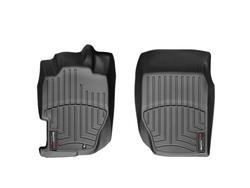 WeatherTech 442831