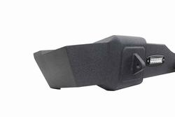 Fishbone Offroad FB22032