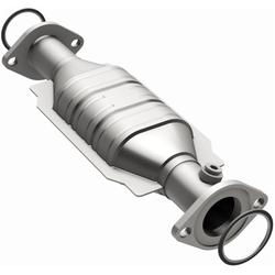 Magnaflow 93163