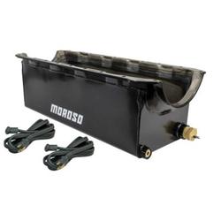 Moroso 20604