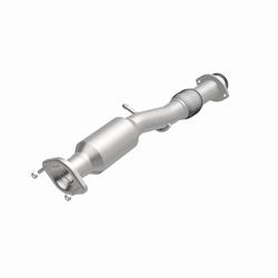 Magnaflow 280096