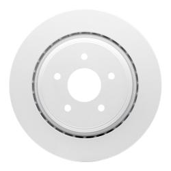 R1 Concepts RRE-46021