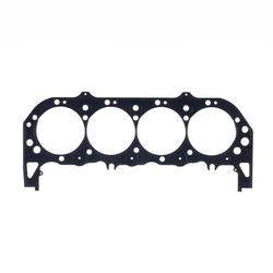 Cometic Gasket C5640-084