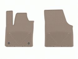 WeatherTech W655TN