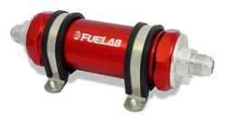 Fuelab 82801-2