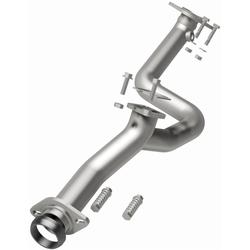 Magnaflow 107-0019
