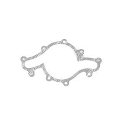 Cometic Gasket C15098