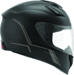 Sena Technologies STRYKER-MB00L1