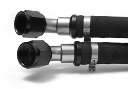 Perrin Performance PSP-OIL-114