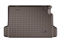 WeatherTech 431360