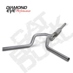 Diamond Eye Performance K4312A