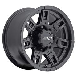 Mickey Thompson 250576