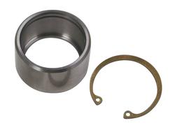 SPC Performance 15065