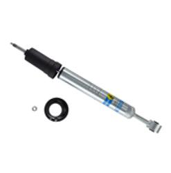 Bilstein 24-245487