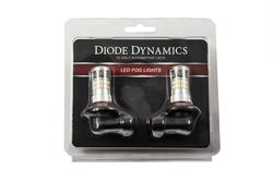 Diode Dynamics DD0136P