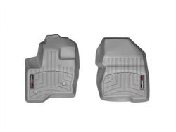 WeatherTech 463121