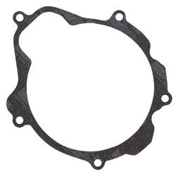 Vertex Pistons 816003