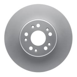 R1 Concepts RRE-63023