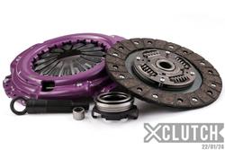 XCLUTCH XKMZ23027-1A