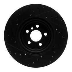 R1 Concepts ECB-31130R