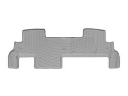 WeatherTech 4611121