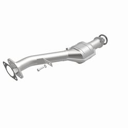 Magnaflow 49984