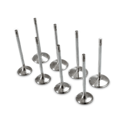 Vance and Hines 33-4140