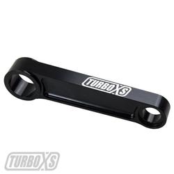 Turbo XS WS-PSM-BLK
