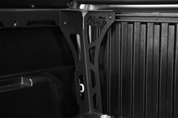 Addictive Desert Designs C670013060103