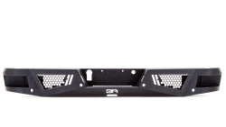 Body Armor 4x4 GM-2961