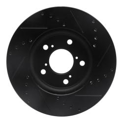 R1 Concepts ECB-59049L