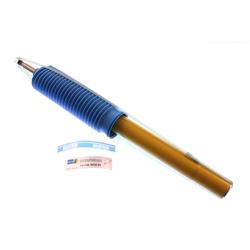Bilstein 34-030196