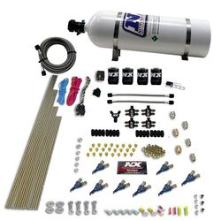 Nitrous Express 80001EFI-15