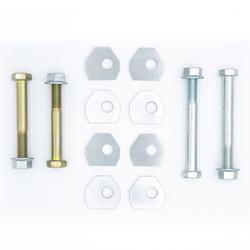 SPL Parts SPL EL 996