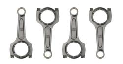 K1 Technologies 043EL16144