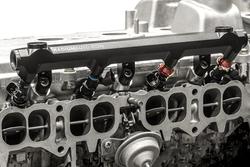 Radium Engineering 20-0849