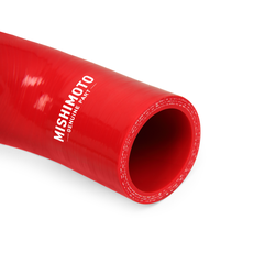 Mishimoto MMHOSE-F46-09RD