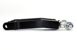 SPL Parts SPL RLL Z33B