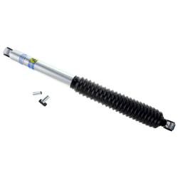 Bilstein 33-104652