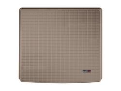 WeatherTech 41710