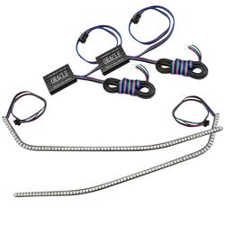 ORACLE Lighting 1297-334