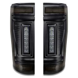 ORACLE Lighting 5896-504-T