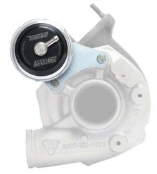 Turbosmart TS-0624-2072