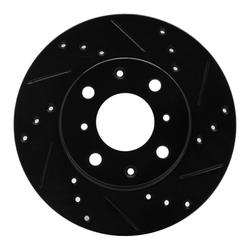 R1 Concepts EDZ-59018R