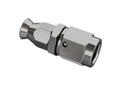 Goodridge P6001-02-03C